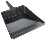 Winco DP-1618K, Dust Pan