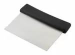 Winco DSC-2, Dough Cutter/Scraper