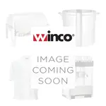 Winco DSS-2323, Doughnut Screens