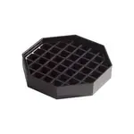Winco DT-45, Drip Tray