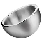Winco DWAB-S, Angled Display Bowl