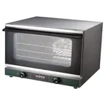 Winco , ECO-500, Convection Oven, Electric
