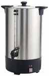 Winco ECU-100A, Coffee Urn