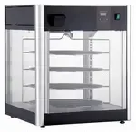 Winco , EDM-1K, Heated Display Merchandiser