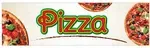 Winco EDM-2PZS, Sign, Misc