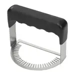 Winco , EF-05, Fork Pastry Press
