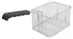 Winco EFST-P30, Fryer Basket