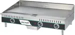 Winco , EGD-36M, Electric Griddle