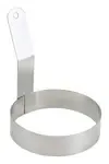 Winco EGR-4, Egg Rings