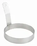 Winco , EGR-5, Egg Rings