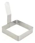 Winco EGRS-44, Egg Rings