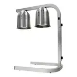 Winco , EHL-2, Heat Lamp, Bulb Type