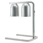 Winco , EHL-2C, Heat Lamp, Bulb Type