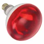 Winco , EHL-BR, Heat Lamp Bulb