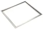 Winco EIDS-TR, Trim Ring for Drop-in Induction Cooker