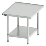 Winco EMT-2424, Mixer Stand