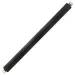 Winco , EPSG-P52D, Panini Grill, Handle