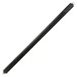Winco , EPSG-P52S, Sandwich Grill, Handle