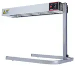 Winco , ESH-1, Heat Lamp, Strip Type