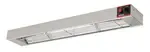 Winco , ESH-36, Heat Lamp, Strip Type