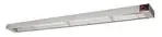 Winco , ESH-72, Heat Lamp, Strip Type