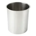 Winco ESW-INS, Soup Warmers, Electric