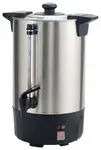 Winco EWB-50A, Water Boiler
