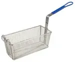 Winco FB-20, Fryer Basket