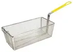 Winco FB-40, Fryer Basket