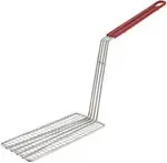 Winco FB-PB, Fryer Basket