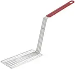 Winco FB-PS, Fryer Basket