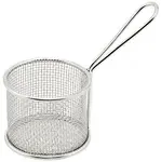 Winco , FBM-32R, Individual Serving Pieces