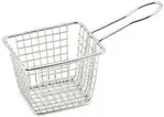 Winco , FBM-433T, Individual Serving Pieces