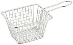 Winco , FBM-544T, Individual Serving Pieces