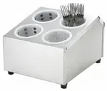 Winco FC-4H, Flatware Organizers