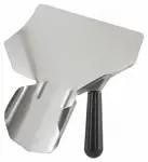 Winco FFB-1R, French Fry Scoop