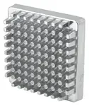 Winco FFC-250K, Countertop Manual Prep Tools