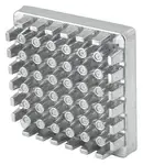 Winco FFC-375K, Countertop Manual Prep Tools