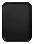 Winco FFT-1014K, Tray, Fast Food