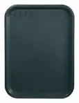 Winco , FFT-1216G, Tray, Fast Food
