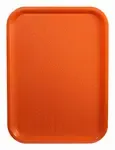 Winco , FFT-1418O, Tray, Fast Food