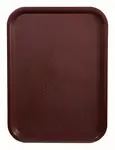 Winco , FFT-1418U, Tray, Fast Food