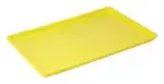 Winco , FFT-1826YL, Tray, Fast Food