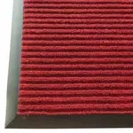 Winco FMC-46U, Floor Mat, Carpet