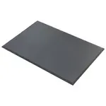 Winco FMG-23K, Floor Mats