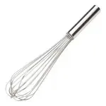 Winco FN-14, French Whip / Whisk