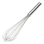Winco FN-16, French Whip / Whisk