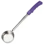 Winco , FPP-6P, Spoon, Portion Control