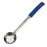 Winco , FPPN-2, Spoon, Portion Control