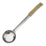 Winco , FPPN-3, Spoon, Portion Control